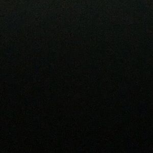 Meet your Posher, Juana